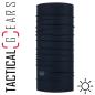 Preview: BUFF COOLNET UV+ MULTIFUNKTIONSTUCH SOLID NAVY